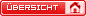 &Uuml;bersicht