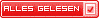 Alle Beiträge als gelesen markieren