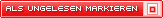 Mark unread