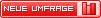 Neue Umfrage starten