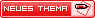 Neues Thema starten