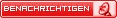 &Uuml;ber Antworten Benachrichtigen