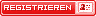 Registrieren