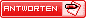 Antworten
