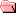 +