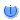 Forum-Statistiken