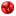 WWW
